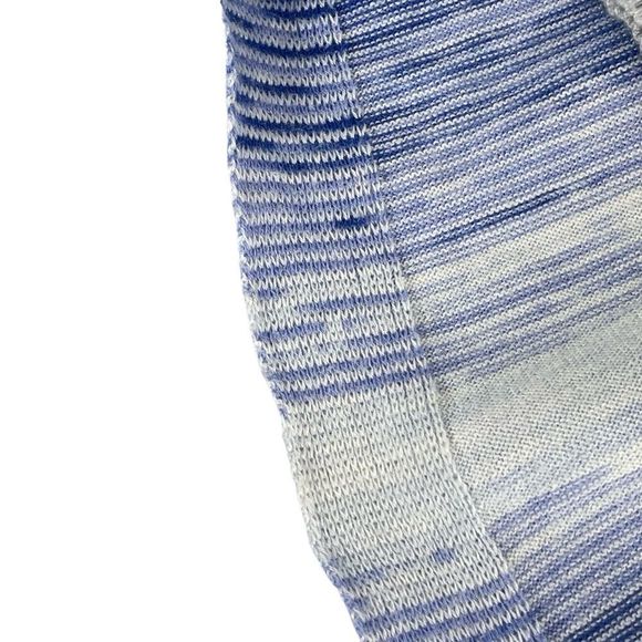 Calia By Carrie Underwood - Effortless Cocoon Cardigan Sweater - Sz. Small - Picture 6 of 9